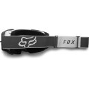 Fox Airspace Xpozr Brille - Inj.  Pewter