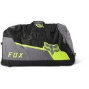 Fox Efekt Shuttle 180 Roller  Fluorescent Yellow
