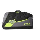 Fox Efekt Shuttle 180 Roller  Fluorescent Yellow