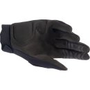 Alpinestars Handschuhe F-Bore Xt Black
