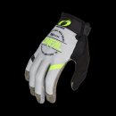 Oneal MAYHEM Handschuhe BRAND V.23 gray/black