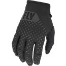 Fly MX Handschuhe Kinetic Black