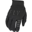 Fly MX Handschuhe F-16 Black