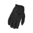 Fly MX Handschuhe Windproof Lite Black