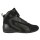 Furygan 451076 Schuhe V4 Easy D3O Black