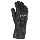 Furygan 958033 Handschuhe Blazer 37.5 Black