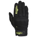 Furygan 4485-125 Handschuhe JET D3O Black/Fluo Green