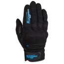 Furygan 4485-128 Handschuhe JET D3O Black/Blue
