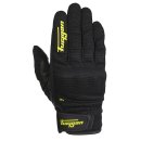 Furygan 4485-131 Handschuhe JET D3O Black/Fluo Yellow