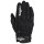Furygan 4485-143 Handschuhe JET D3O Black-White