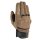 Furygan 4485-238 Handschuhe JET D3O Sand-Black
