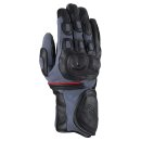 Furygan 4497-132 Handschuhe Dirtroad Black/Grey/Red
