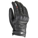 Furygan 962781 Handschuhe TD21 All Season Evo Black