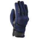 Furygan 4531-509 Handschuhe Jet All Season D3O Blue/Black