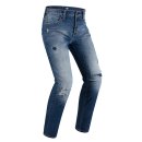 PMJ Jeans (STRE20) Street Denim
