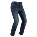 PMJ Jeans (RID20) New Rider Denim