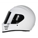 Simpson Helm Speed White