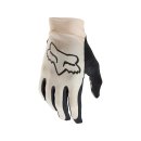 Fox Flexair Handschuhe