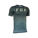 Fox Flexair Kurzarm Jersey