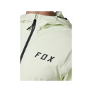 Fox Flexair Water Jacke