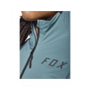 Fox W Flexair Water Jacke
