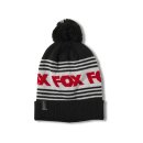 Fox Frontline Beanie