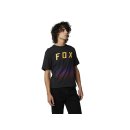 Fox Fgmnt Premium Kurzarm T-Shirts