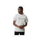 Fox Efekt Kurzarm Premium T-Shirts