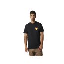 Fox Dkay Kurzarm Premium T-Shirts