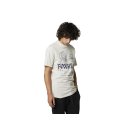 Fox Unlearned Kurzarm Premium T-Shirts