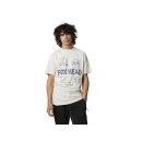 Fox Unlearned Kurzarm Premium T-Shirts