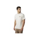 Fox Hollowtree Kurzarm Premium T-Shirts