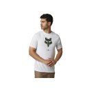 Fox Nuklr Kurzarm Tech T-Shirts