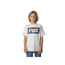 Fox Kinder Nuklr Kurzarm T-Shirts