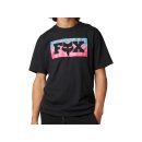 Fox Nuklr Kurzarm T-Shirts