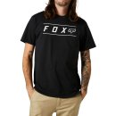 Fox Pinnacle Kurzarm T-Shirts