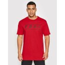 Fox Pinnacle Kurzarm T-Shirts