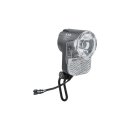 AXA LED-Scheinwerfer "Pico 30E"
30 Lux