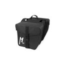 HABERLAND Doppeltasche "Basic M 3.0"
Volumen:...