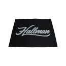 THOR Hallman Bodenschutzmatte Teppich Tankmatte...