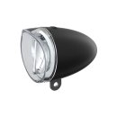SPANNINGA LED-Scheinwerfer "Trendo XDOc"