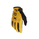 Fox  Ranger Handschuhe Gel