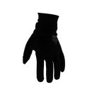 Fox Defend Thermo Glove, Ce [Blk]