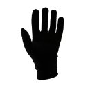 Fox Defend Thermo Glove, Ce [Blk]