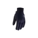 Fox Kinder Defend Thermo Handschuhe [Blk]