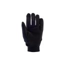 Fox Kinder Defend Thermo Handschuhe [Blk]