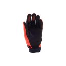 Fox Kinder Defend Thermo Handschuhe [Flo Org]