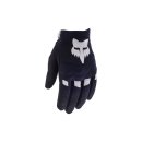 Fox Kinder Dirtpaw Handschuhe [Blk]