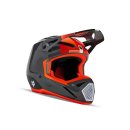 Fox V1 Ballast Helm [Gry]