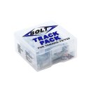 BOLT Track Pack YZF/YZ Schraubenkit